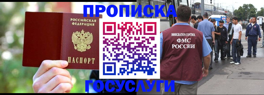 прописка поиск в Чечне